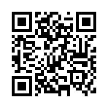 QR Code for 14J811SvwDMsL5aTM4PJ9pS4nzdAUsDqSp