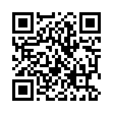 QR Code for 14J81xFpS3ZMwKLfb3ttJrXYWFFLjdHffj