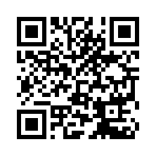 QR Code for 14J82vAZYXDhoGnZ96jpcrXfM8LChA2mEC
