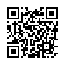 QR Code for 14J839dvCcHtDfmWZK1PPfEChsWRCJSjuG