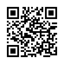 QR Code for 14J848bHmLgUNFHPNShPsf2Uz85f5RMy86