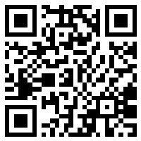 QR Code for 14J84XwuJQPYsaafVXjVZdXZqEKUBAbMC4