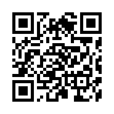 QR Code for 14J85mnTuvdLneLcc2GfCXLJSdb9XBu6jj