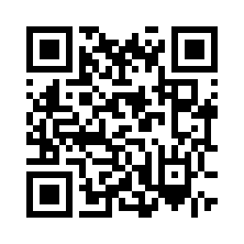 QR Code for 14J86NeMZGufhiaq5GVGCWqb6YVcFHsSyt