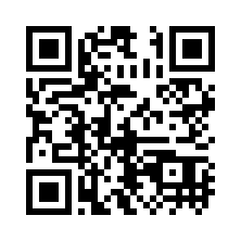 QR Code for 14J86v5wkzhLLwFgfvaaDW5PT8LcvPuEPk