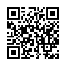 QR Code for 14J87MTKAqCweJ1FGbC9cNBYVjKAFedANb