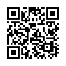 QR Code for 14J87nWSC2ay5StTxsXTnpz1Mx2fNmpsub