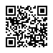 QR Code for 14J89CS6VahxcEnxp4WsgoahhKTyvSSfkG