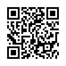 QR Code for 14J89tgdoRbBspEF5UXSn9oQukohn2qRVG