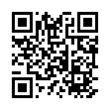 QR Code for 14J8AKaycapDygp1w5JNHeshfckPD51dTq