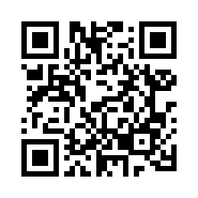 QR Code for 14J8CAdbnPb3MvczaAyJ26ShQV8tU4eCd8