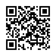 QR Code for 14J8SJWe4BZdvW4XxN27gdtMugMyC3uvrd