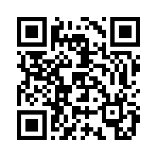 QR Code for 14J8UqbBwwREBBNQTrVVZRU6r4SVGompMU