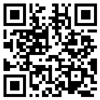 QR Code for 14J8W7sNUogetBjsbntQbNKNwLy9bu42ec