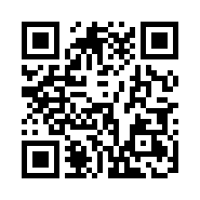 QR Code for 14J8YN3aD9qsHopJ2QWTj2t4jPLdqCrBMU