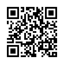 QR Code for 14J8ZP1L2GuWqmtTitDRFVuSgvZeCSfw57