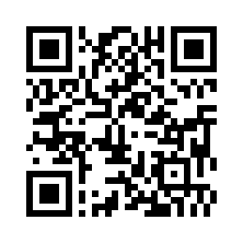 QR Code for 14J8bcxsswFcQRVAszy2iTG8Ued9Gd7xSS