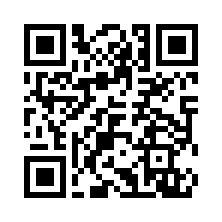 QR Code for 14J8c8vTYDtxMGQMLgv5k4fb8XfSvQTqMh