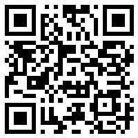 QR Code for 14J8gnQLfffFzHTBfajxiRKvNNB7yRW7h2