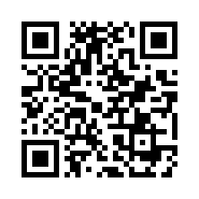 QR Code for 14J8iF74ToEWREdgv7wt4muTSx1sv5P3Ro