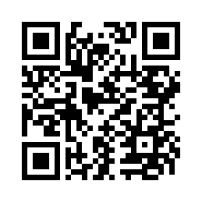 QR Code for 14J8oWm9FV6WNwJSWKGMNz6of91DXDdkth