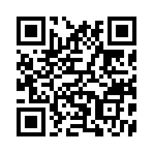 QR Code for 14J8pKm1u6Qwpwbt7bkhGZtfGoUpCBZd5g