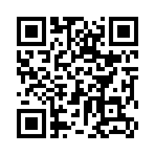 QR Code for 14J8qP63EZX2mffm1sGYd5VudeM9MAYaaE