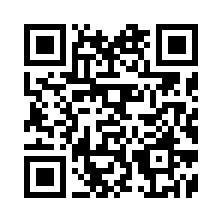 QR Code for 14J8sdrunJ4bFTikQknseRimT2FFzJBtJr