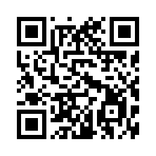 QR Code for 14J8uXiVqB77RCpBJxBiCs9z1Q3pyx3FBD
