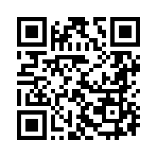 QR Code for 14J8utkJMpMMGSbX16mC2ZaRTtmaixtX4K