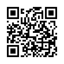 QR Code for 14J8z1tr3CWj3H42ALBeyLC1pks6FbGdmS