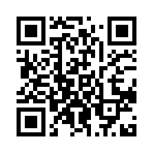 QR Code for 14J98KGU7dhwJWGfCBoadfq8jKxhjbmszQ