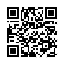 QR Code for 14J9AXFt3ZCqf7GhV9xpzkFqnoxpweB3Sc