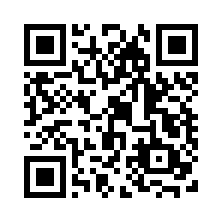 QR Code for 14J9B2JzWQNToYW1k3eYf6k3zP9MHQpHTN