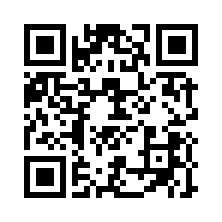 QR Code for 14J9BQtpH429AEPxXeRrjkYf51suMLaHcE