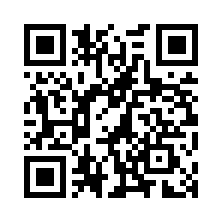 QR Code for 14J9FRApEmQEVmp7bFBQVdCWwyfLZZFZS7