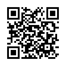 QR Code for 14J9HHsQAMvMnah85PDspsvMTYM9ngtReH