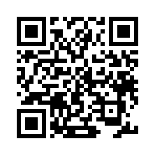 QR Code for 14J9JS3K8VYTwwp2PrKqSYN9e1C1eowmjL