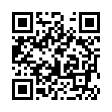 QR Code for 14J9TiGGNokLnhpjEWWS6ERHEmzKkshZjw