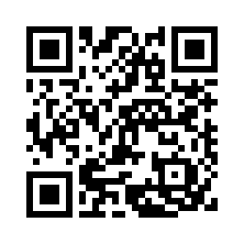 QR Code for 14J9VCTrfWq8waYewMf7V6mvx8bA2LoJaK