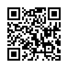 QR Code for 14J9W34cUhSdtQ8pXcsLPUpa5V3TpgH4g4