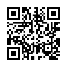 QR Code for 14J9WZdDTMRuCAY2aVgnuXfD6PgNU3roc3
