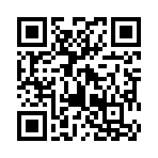 QR Code for 14J9WizGAtHubsnRKSyENrdiZvcupo8ZnP