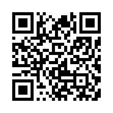 QR Code for 14J9WtTPR79L4HkRG4cW82VMbby4niv9wd