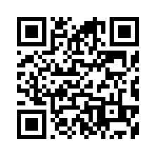 QR Code for 14J9Xx1Dro3essEndnDwAtcAwrqHaTnV7A
