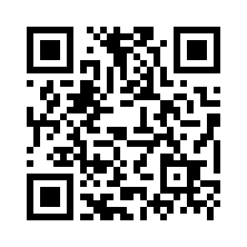QR Code for 14J9aS2s8r4KXXbpMuCc5DMs2eXJbkJgGq