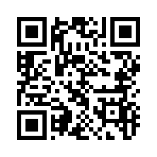 QR Code for 14J9g5muz2QJQEgRFfpYpuY96meAvRftdF
