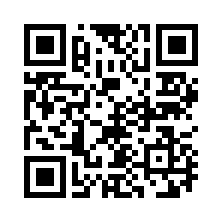 QR Code for 14J9gBi2T1mgWrwGRBwsGExfec7ffpMYDJ