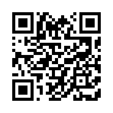 QR Code for 14J9jpnLBcBGf1SWbMweaE4Q3c4vDKPsge