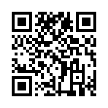 QR Code for 14J9qddHfLgjeqcccTphkvxLPWS6MDb1iz